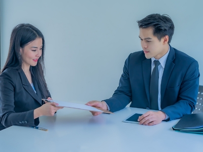 揚(yáng)州助力贏科技信息咨詢服務(wù) 賦能企業(yè)發(fā)展的專業(yè)顧問