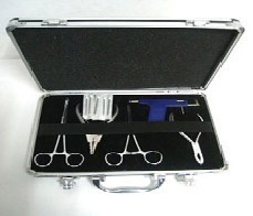 飾品盒進口全攻略 包稅進口與專業貨運代理服務解析