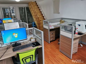 專業商務信息咨詢助力企業發展——鎮江盛玥商業信息咨詢管理公司解析