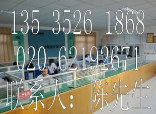 廣州到阿爾山物流專線 高效直達的貨運解決方案